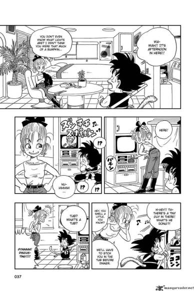dragon-ball-1695145