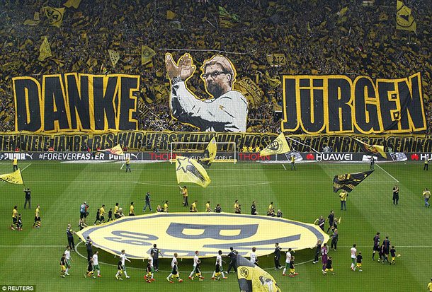 kloppdespedidabvb