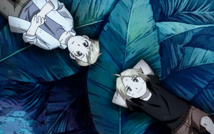 full-metal-alchemist-ed-al-entrainement-big