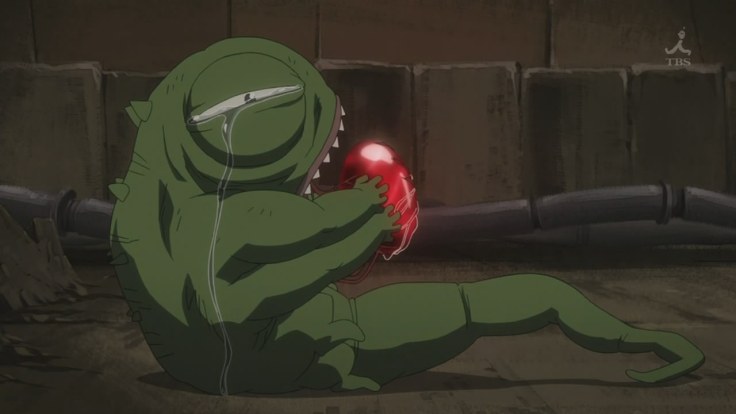 x2+Envy+kills+himself