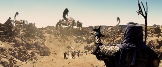 03-Clash-of-the-Titans-Scorpion