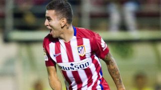 AngelCorrea