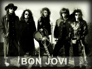 bon-jovi