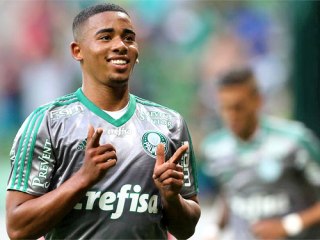 GabrielJesus