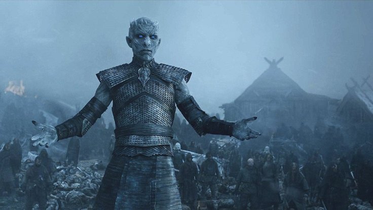 game-of-thrones-s05-e-08