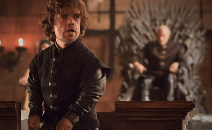 GameOfThrones-S04e06