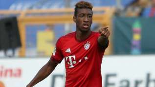 kingsley-coman