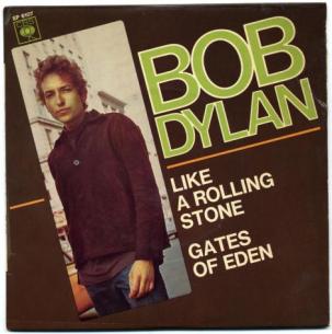 Like-A-Rolling-Stone
