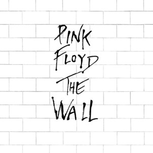 pink-floyd-1979-the-wall-cover