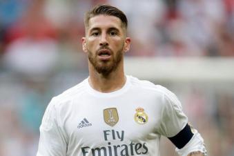 sergio-ramos