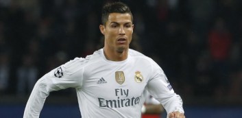 Cristiano-Ronaldo