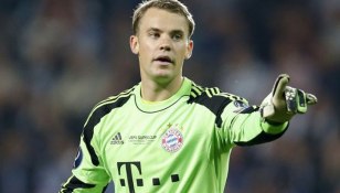 manuel-neuer