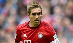 philipp-lahm