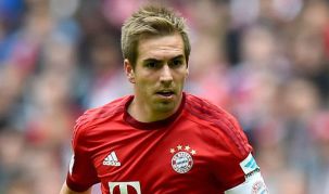philipp-lahm