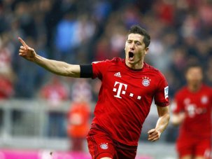 robert_lewandowski_original