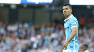 Sergio-Aguero