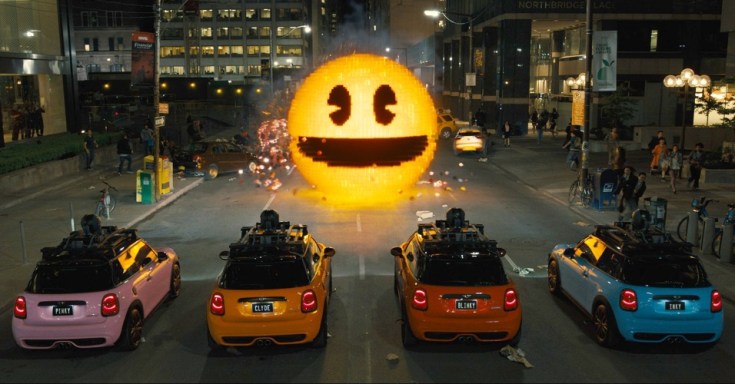 cena-do-filme-pixels