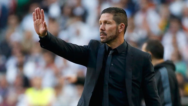 diego-simeone