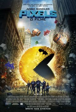 filme-pixels