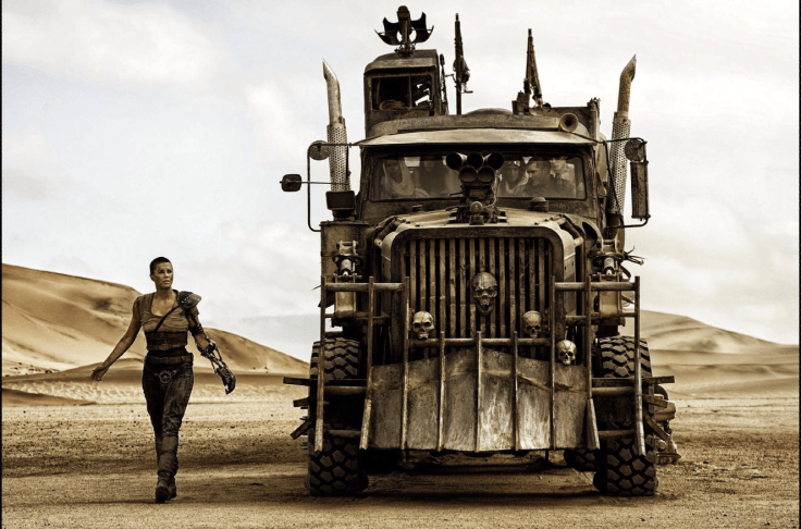 mad-max-fury-road-furiosa