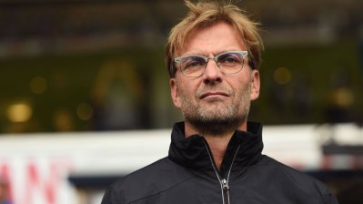 jurgen-klopp