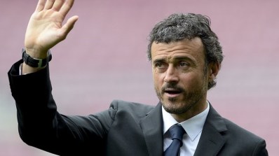 luis-enrique