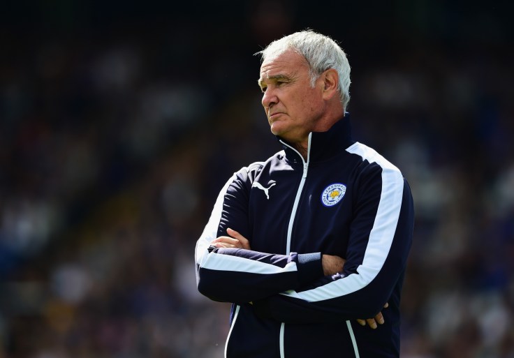 claudio-ranieri-leicester-city