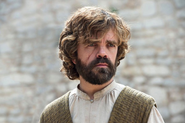 tyrion-lannister
