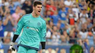 courtois2016