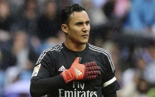 keylor-navas-2016