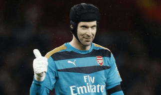 petrcech2016