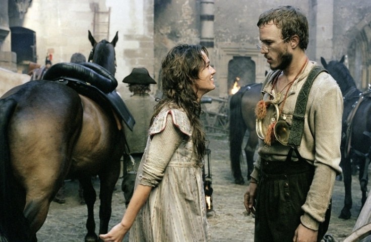 The-Brothers-Grimm-movie-LH-HL