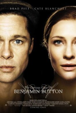 TheCuriousCaseOfBenjaminButton