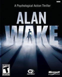 250px-Alan_Wake