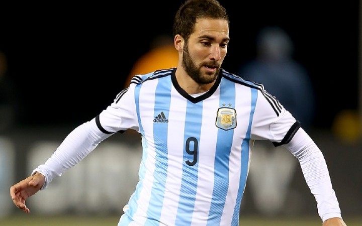 higuain-argentina