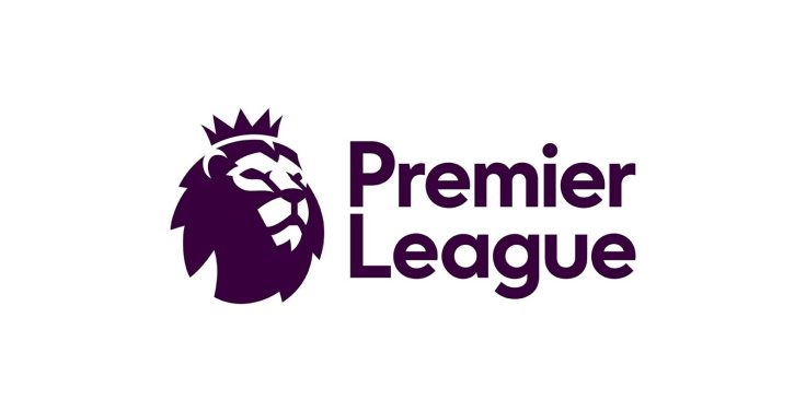 premierleague
