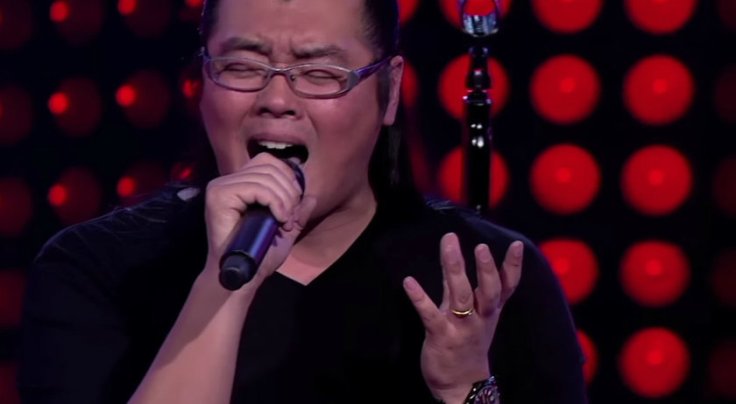 the-voice-tailandia-chala-head-chala