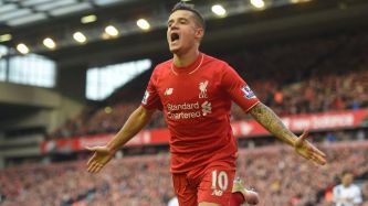 coutinho