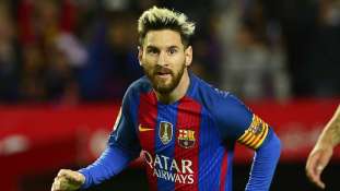 lionel-messi-sevilla-barcelona-laliga-06112016_1d1wu95d62alx1ai4xwymyrxoj