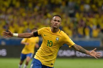neymar-brasil-argentina-2016