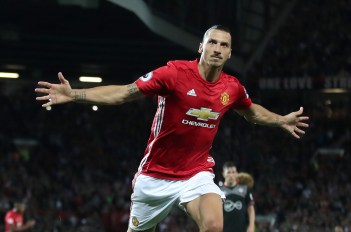 zlatan-united