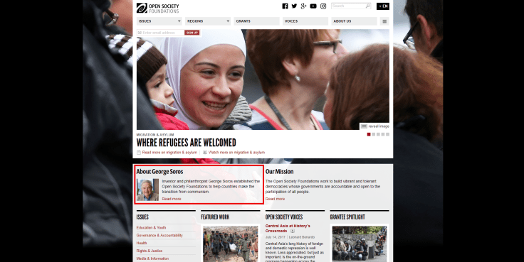PrintGeorgeSorosComunistaOpenSociety