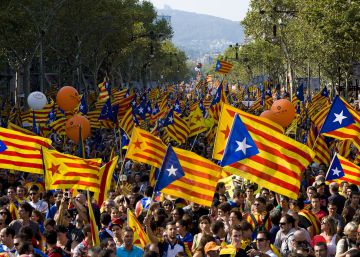 bandeiracatalunhanova