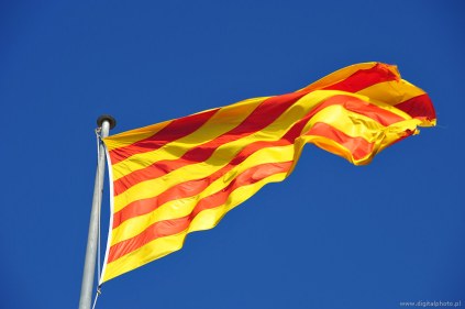 bandeiracatalunhaoriginal