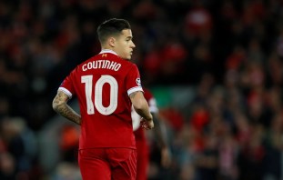 coutinho2