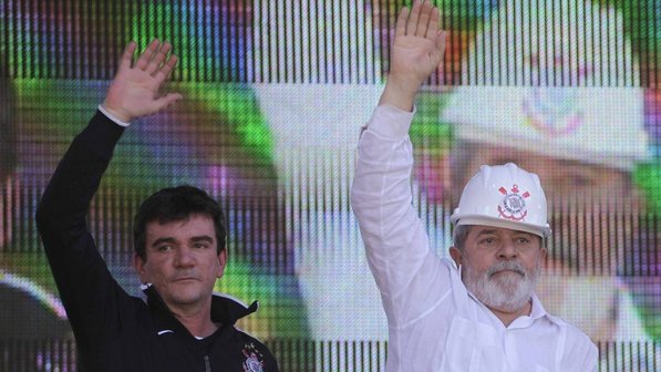 andres-sanches-lula