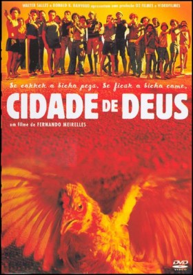 Cidade-De-Deus-DVD-Capa