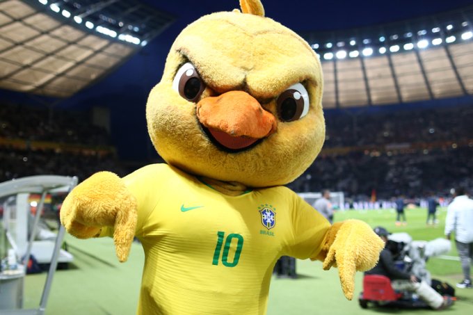 canarinho-pistola-mascote-brasil-copa-do-mundo-russia-2018