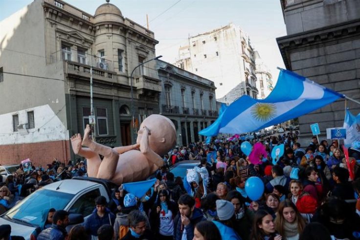 aborto-argentina-contra