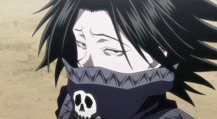 Feitan